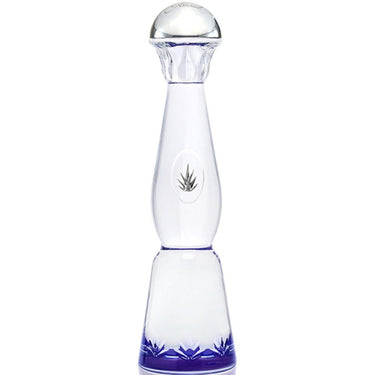 Tequila Clase Azul Plata No Aplica Descuento 750 Ml